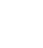 Branding - 世界杯2026