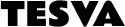 世界杯2026
