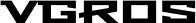 世界杯2026