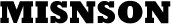 世界杯2026