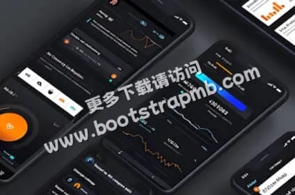 Social Media Dashboard - 世界杯2026